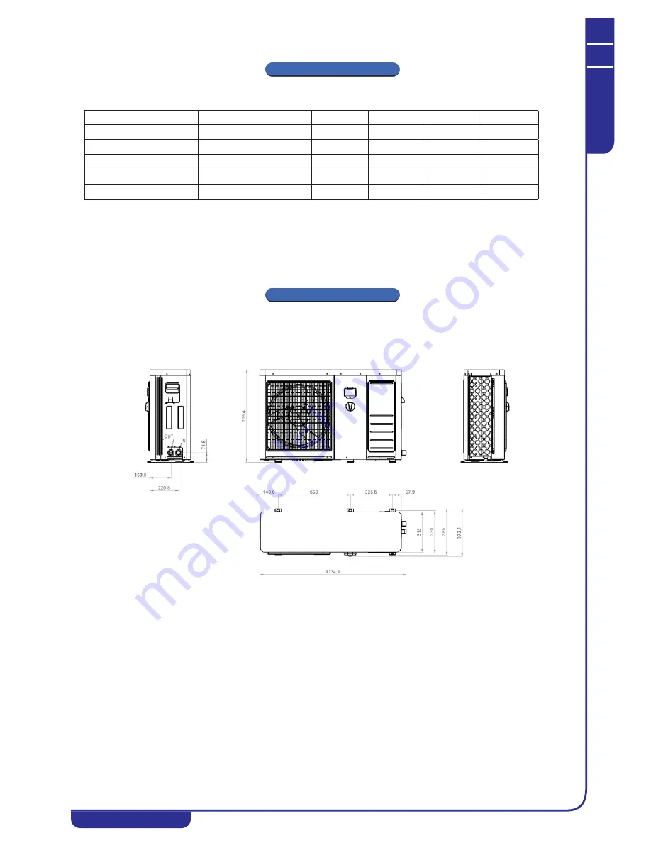 MTA NGSi 05 Technical Manual Download Page 47