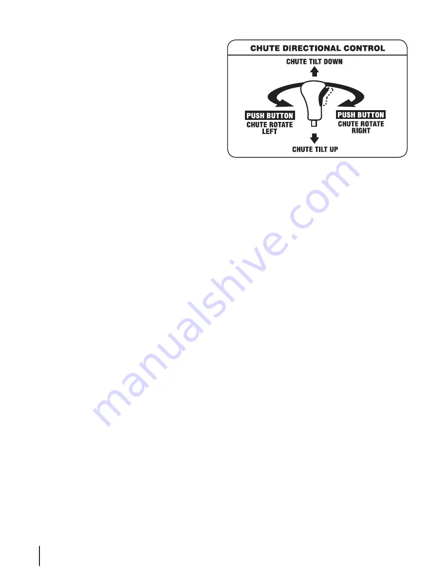 MTD Gold 31AH54LG504 Operator'S Manual Download Page 14