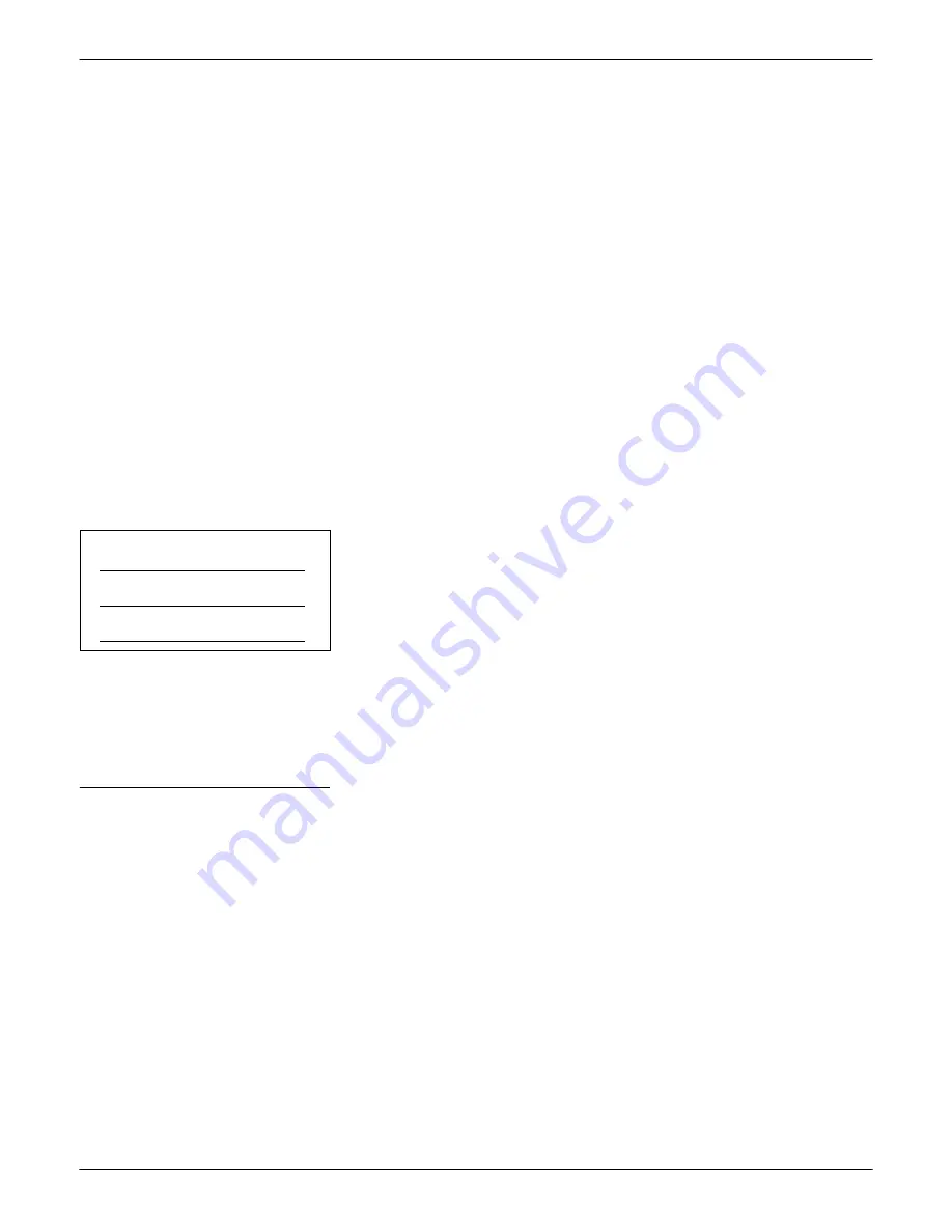 MTD 13A226JD309 Operating Manual Download Page 7