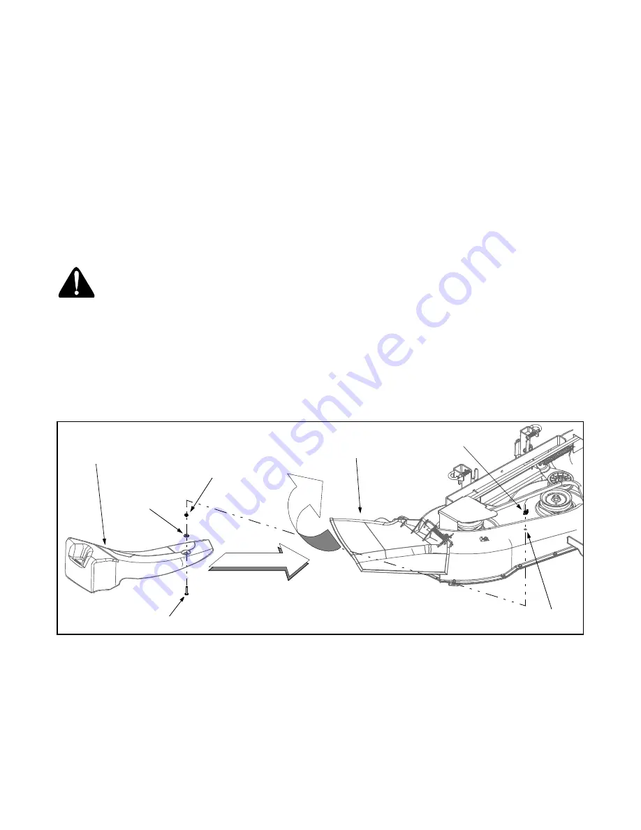 MTD 13AAB11CH712 Скачать руководство пользователя страница 1