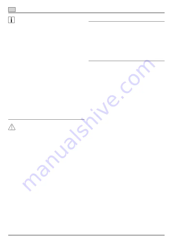 MTD 13B726JD603 Manual Download Page 60