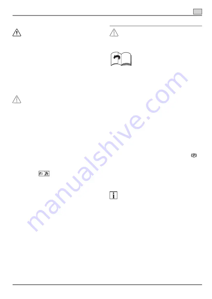 MTD 13B726JD603 Manual Download Page 65