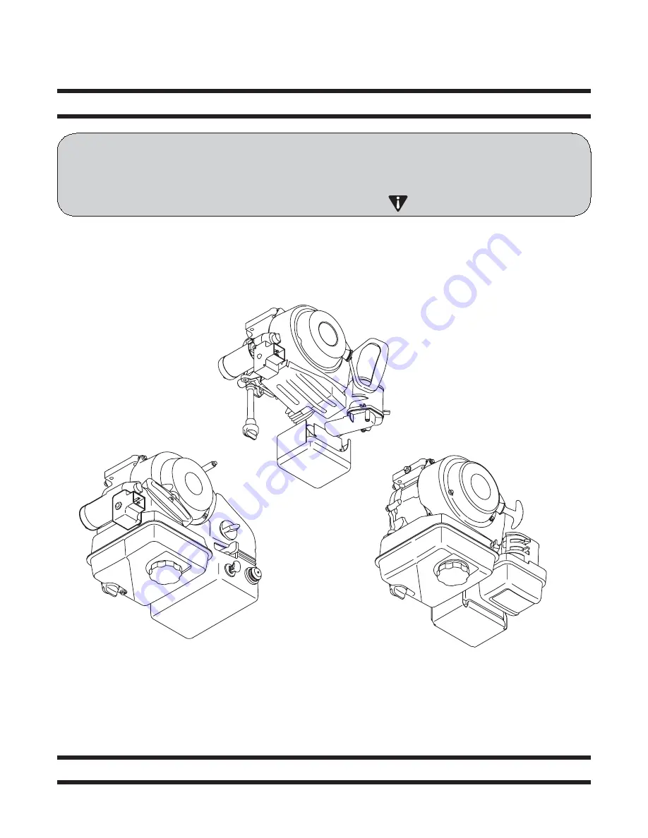 MTD 165-SUC Operator'S Manual Download Page 44