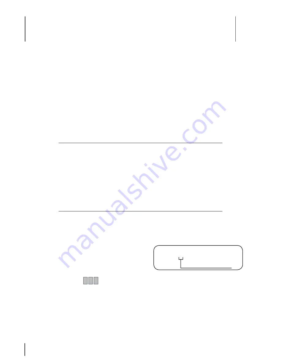 MTD 190-679 Installation Manual Download Page 2