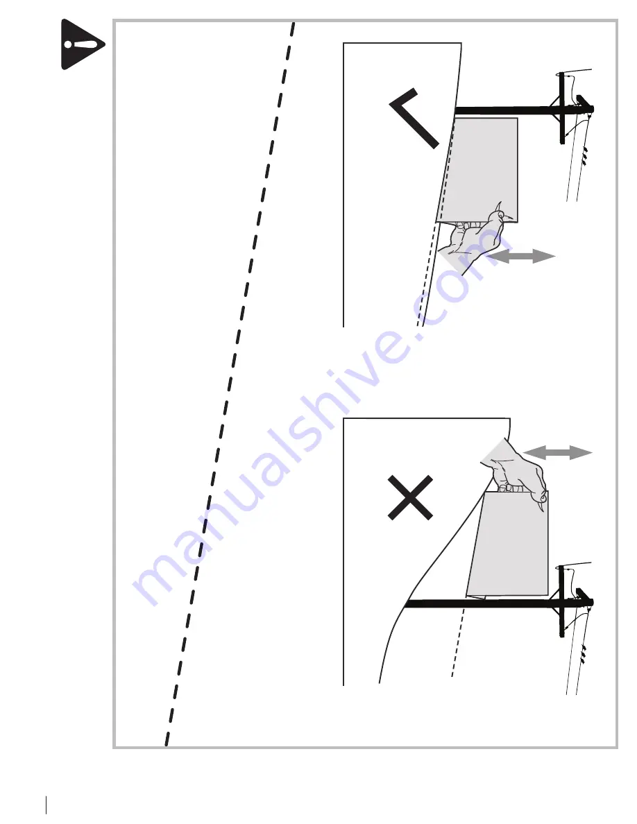 MTD 19A30034000 Operator'S Manual Download Page 4