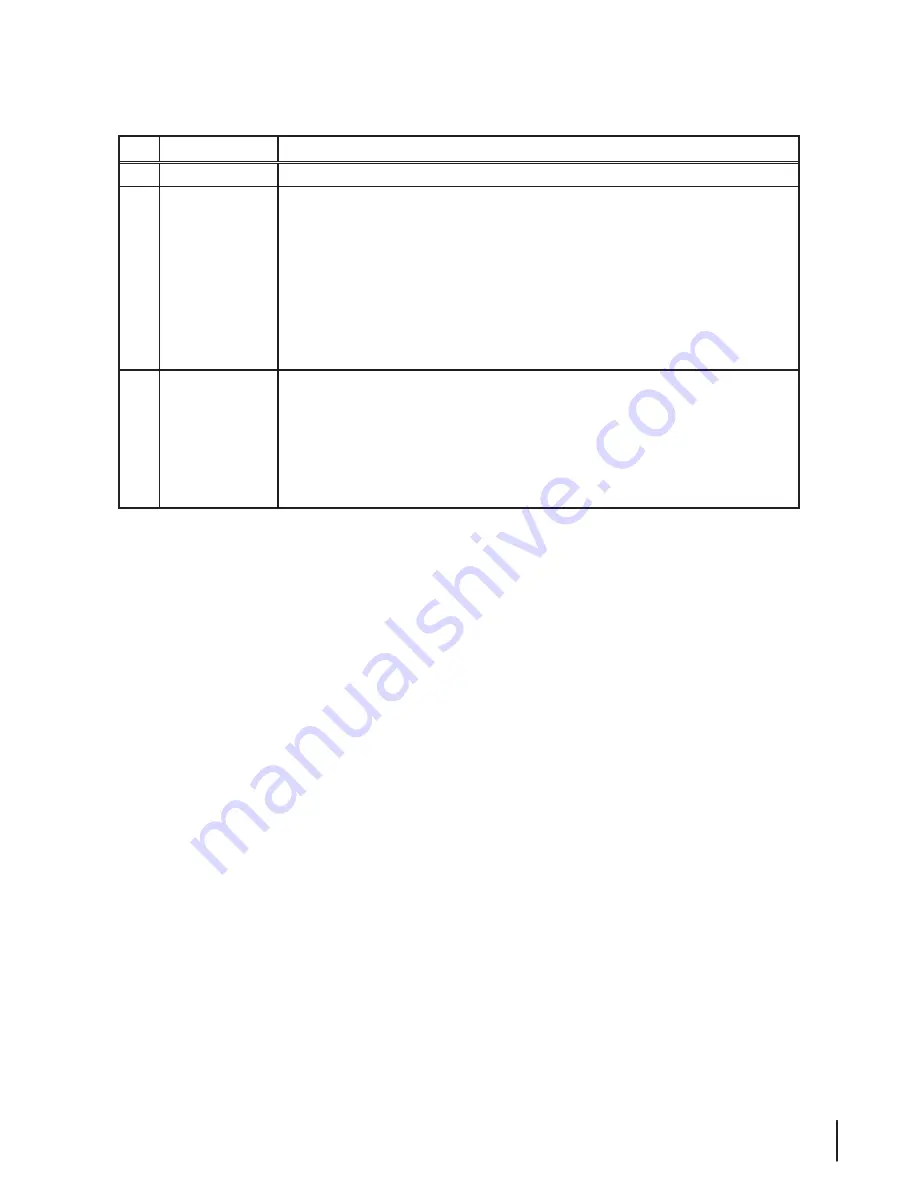 MTD 490-900-0067 Operator'S Manual Download Page 11