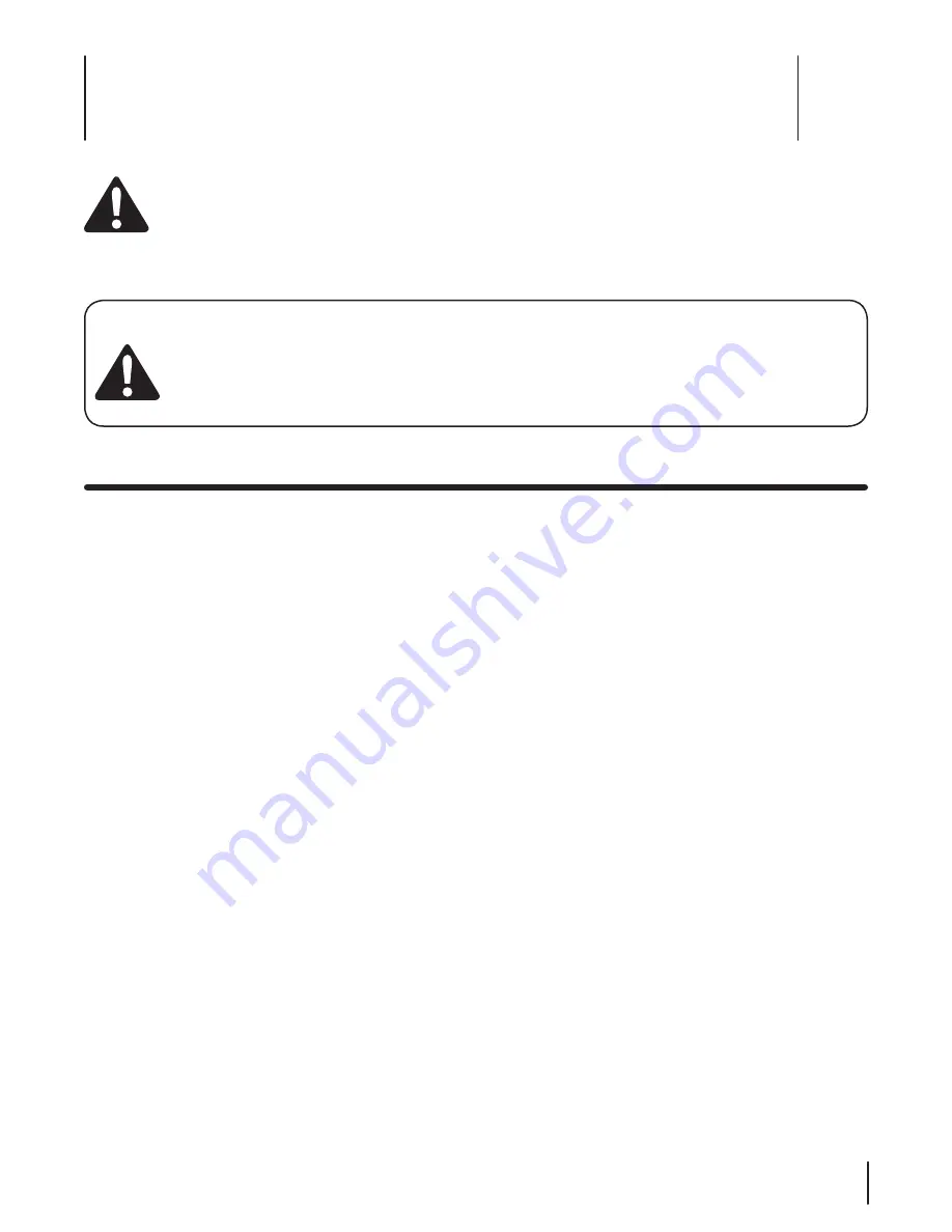 MTD 490-900-0067 Operator'S Manual Download Page 15