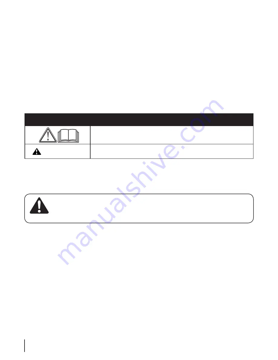 MTD 490-900-0067 Operator'S Manual Download Page 28