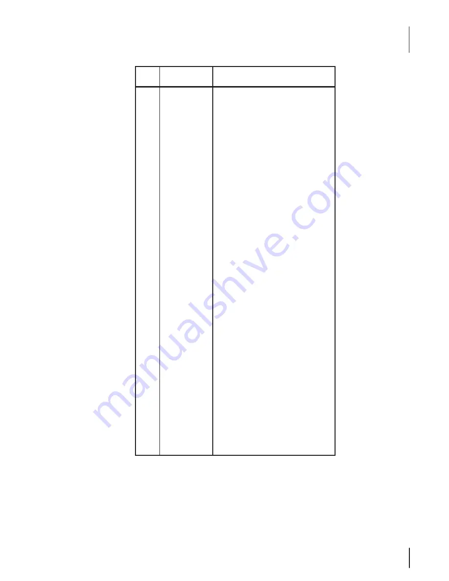 MTD 50MC Operator'S Manual Download Page 25