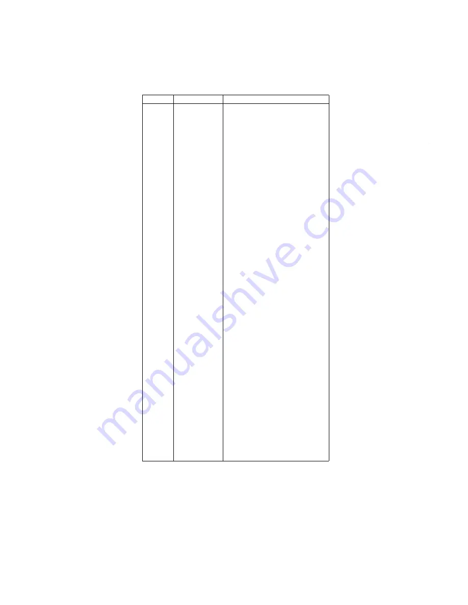 MTD 590-303-000 Скачать руководство пользователя страница 12