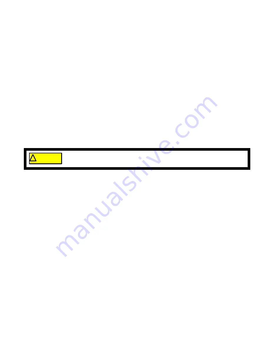 MTD 61 series Shop Manual Download Page 17