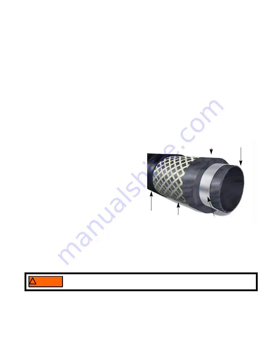 MTD 61 series Shop Manual Download Page 43