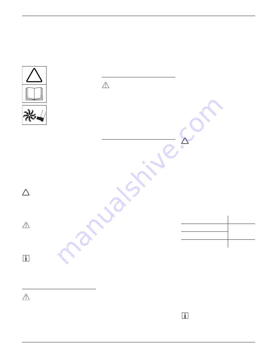 MTD 769-01558 Owner'S Manual Download Page 27