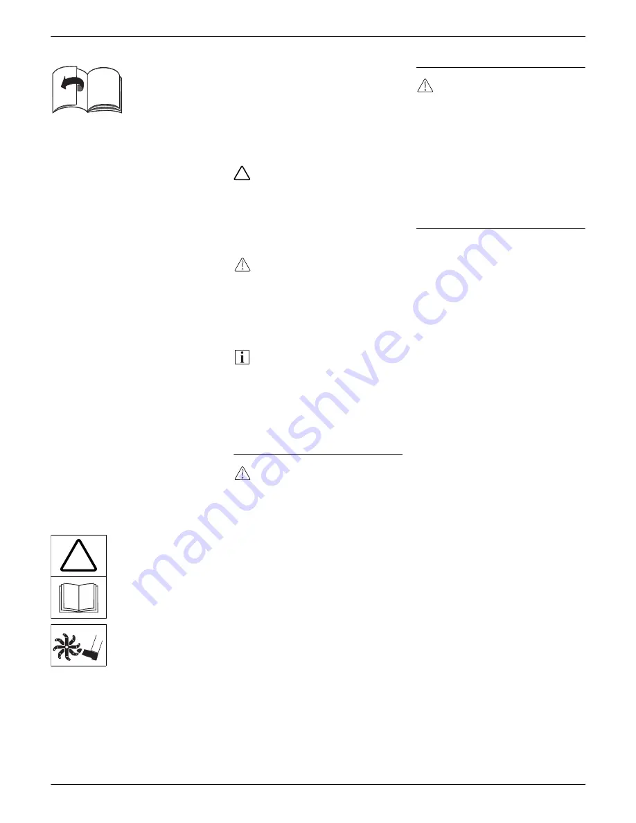 MTD 769-01558 Owner'S Manual Download Page 78