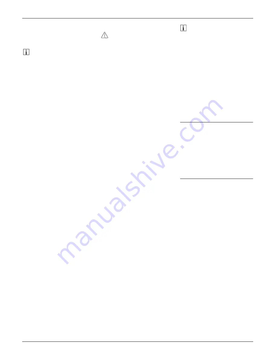 MTD 769-11021 Original Operating Instructions Download Page 15