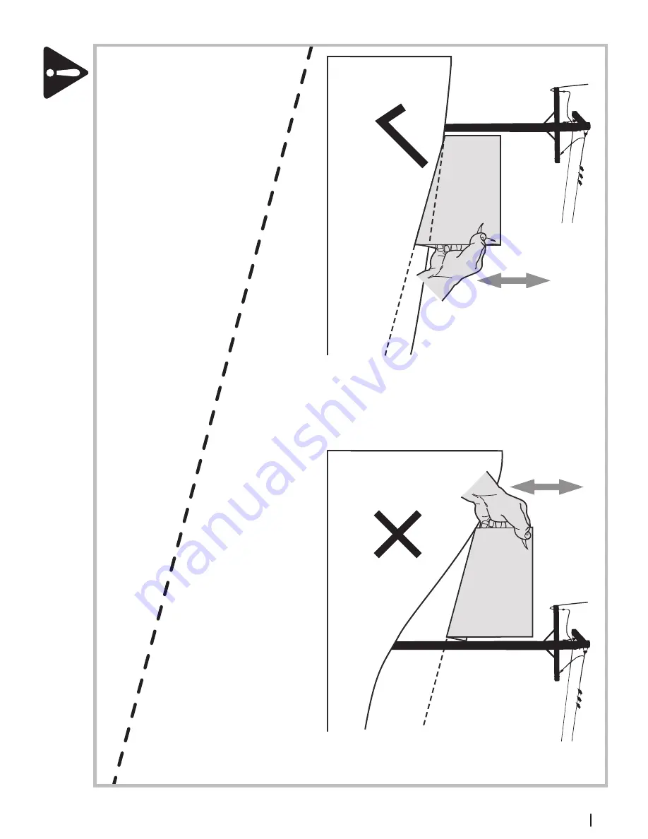 MTD A0 Operator'S Manual Download Page 5