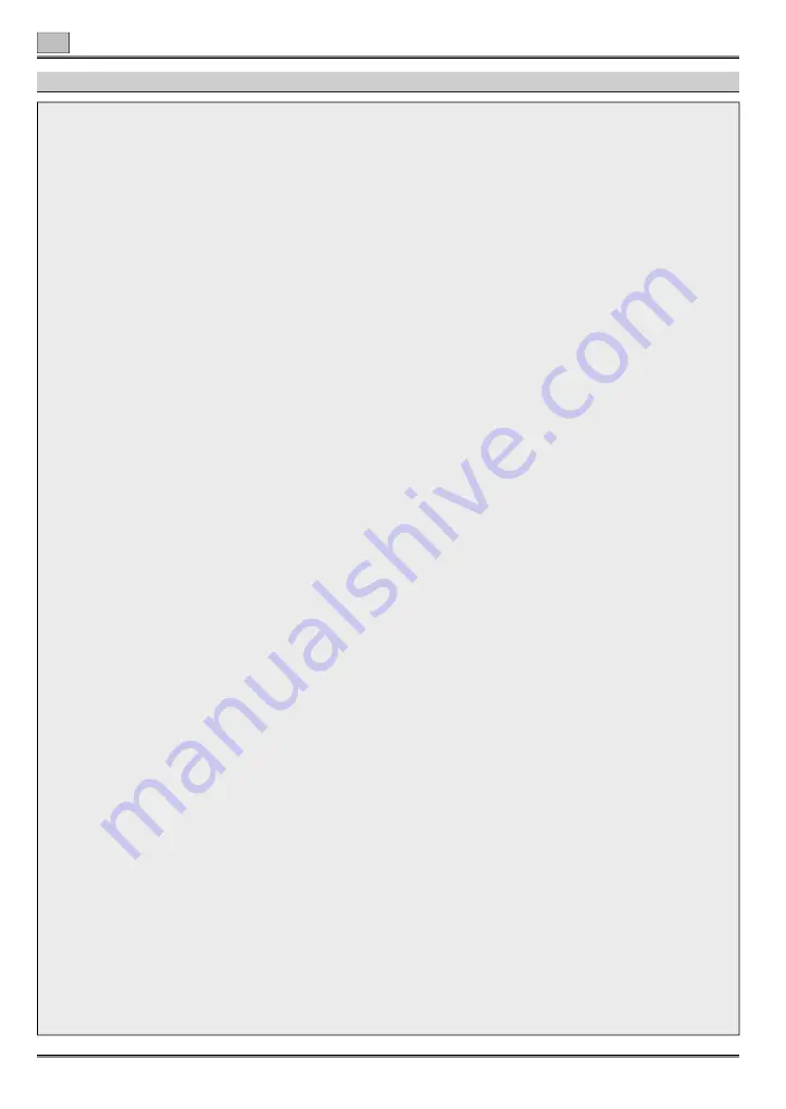 MTD CSH40 Original Operating Instructions Download Page 100