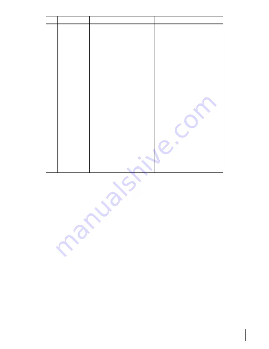 MTD EZ-Stow Operator'S Manual Download Page 11