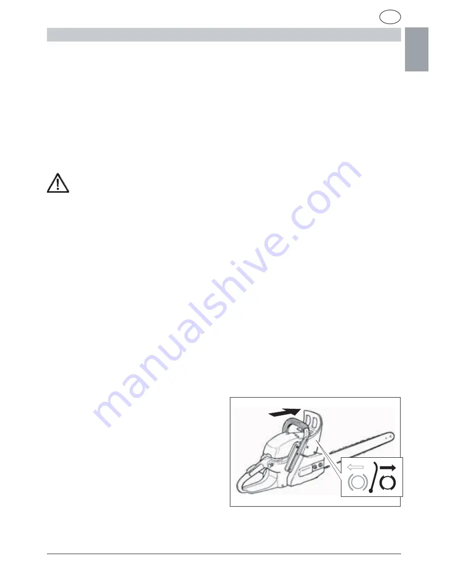 MTD GCS 50/45 Скачать руководство пользователя страница 175