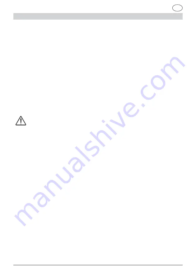 MTD HT 51 E Manual Download Page 105