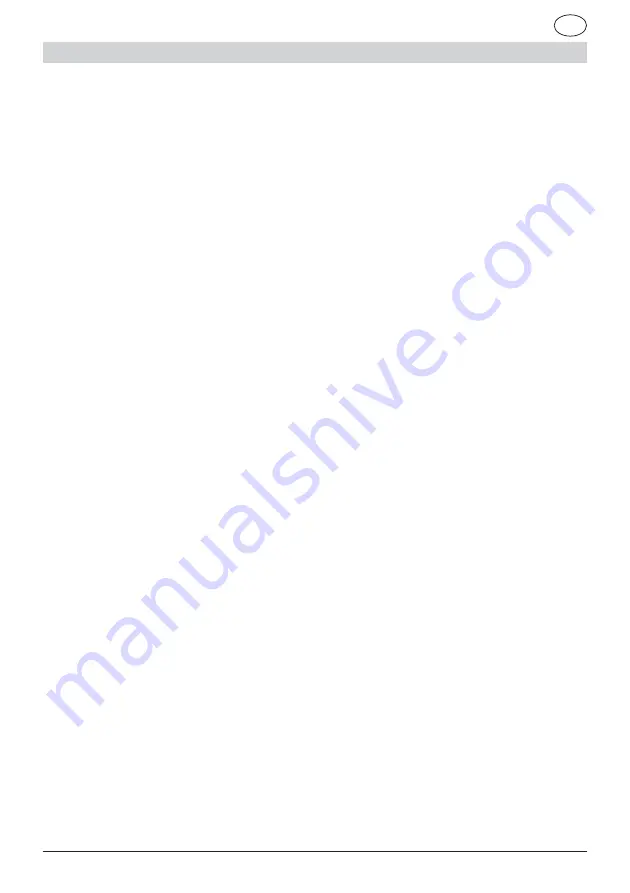 MTD HT 51 E Manual Download Page 171