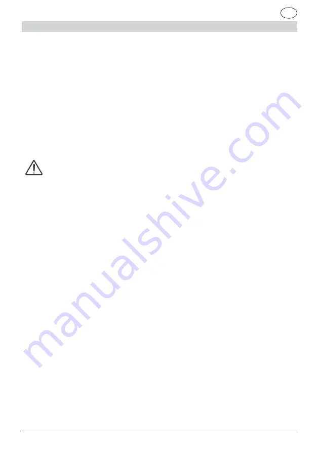 MTD HT 51 E Manual Download Page 183