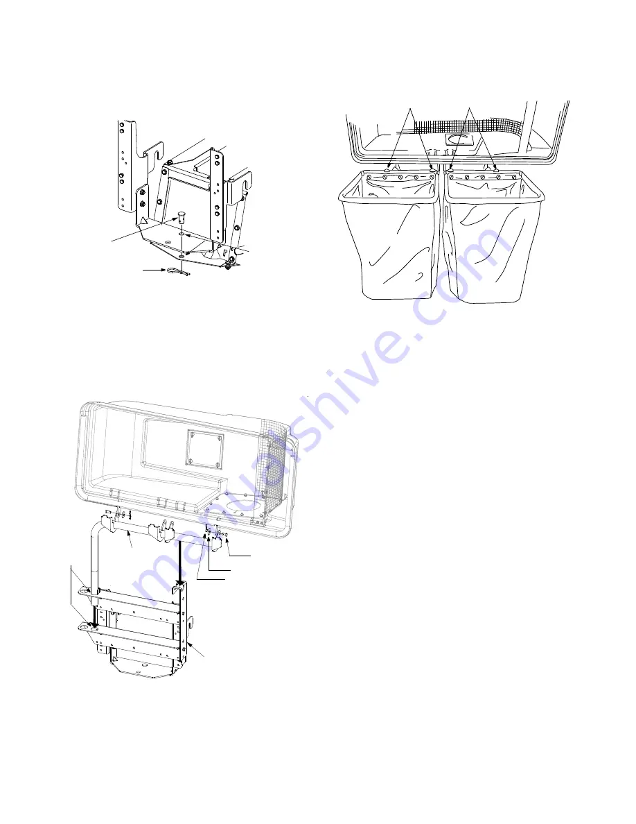 MTD OEM-190-180 Operator'S Manual Download Page 5