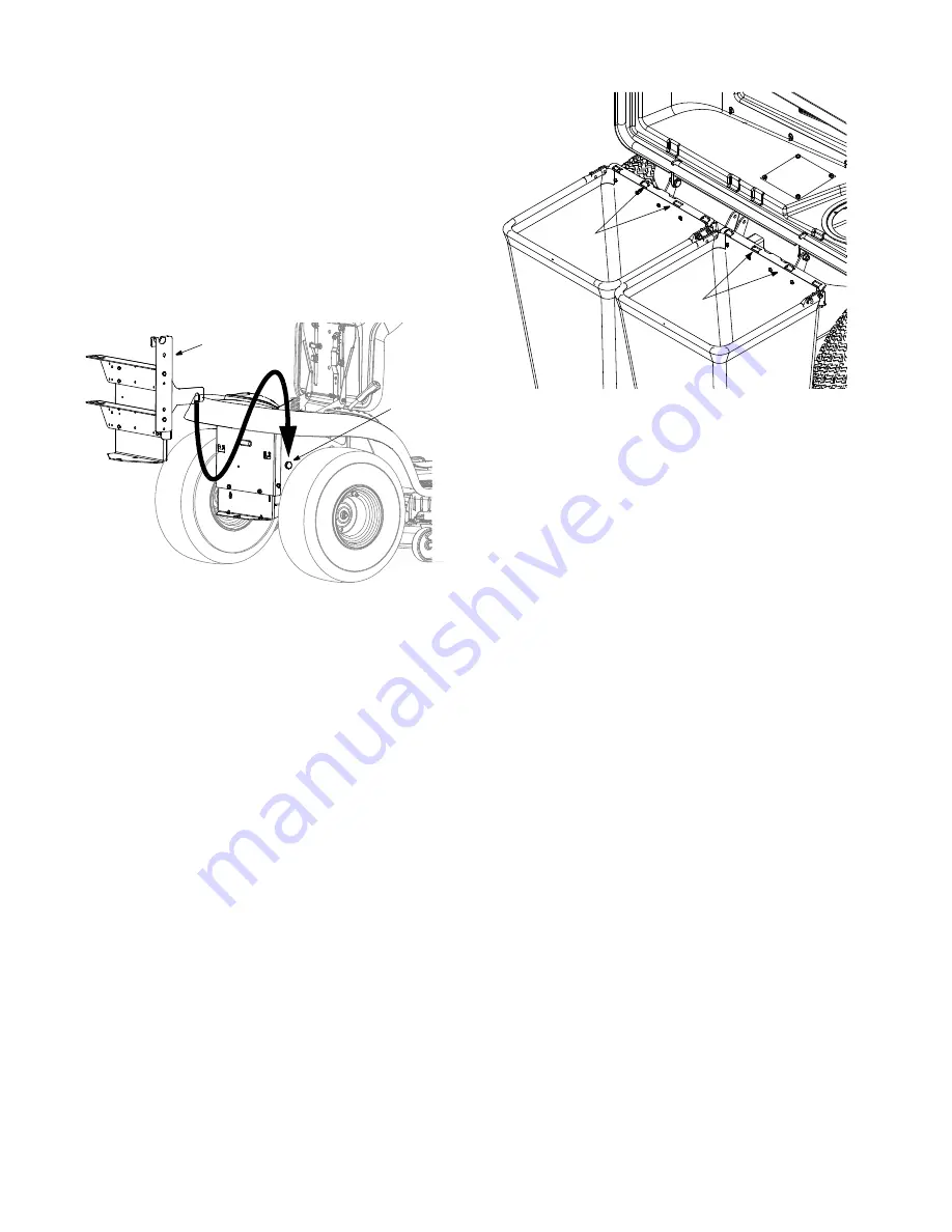 MTD OEM-190-180 Operator'S Manual Download Page 7