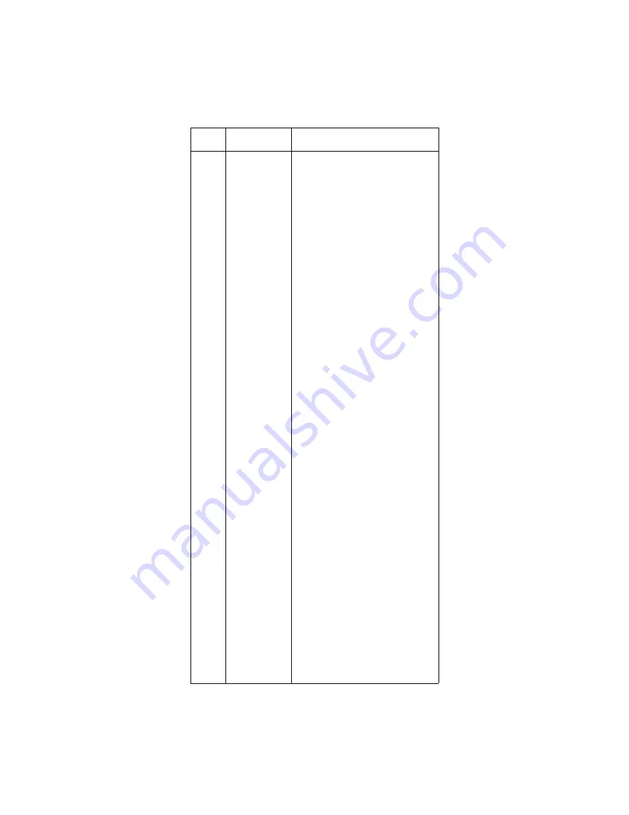 MTD OEM-190-180 Operator'S Manual Download Page 11