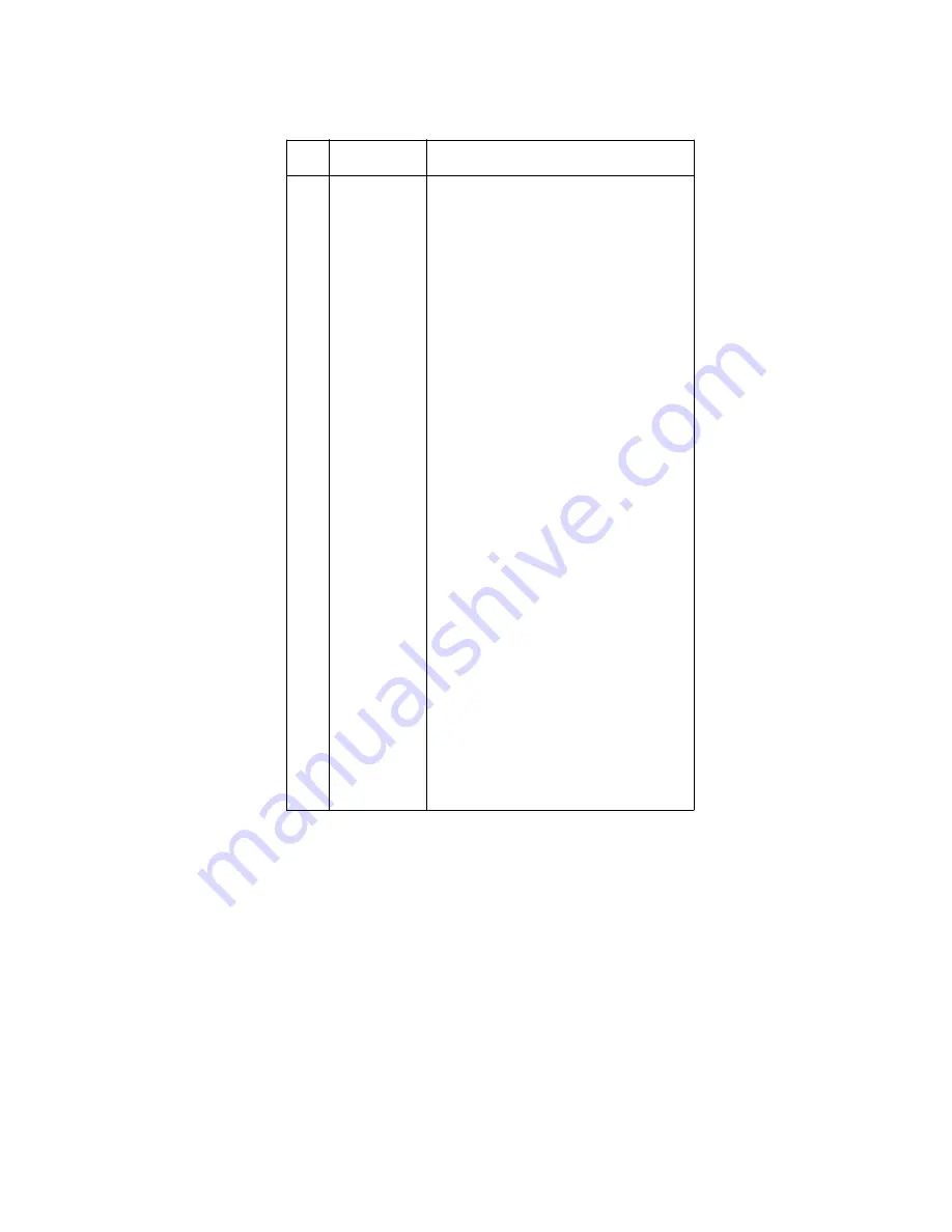 MTD OEM-190-821 Скачать руководство пользователя страница 11