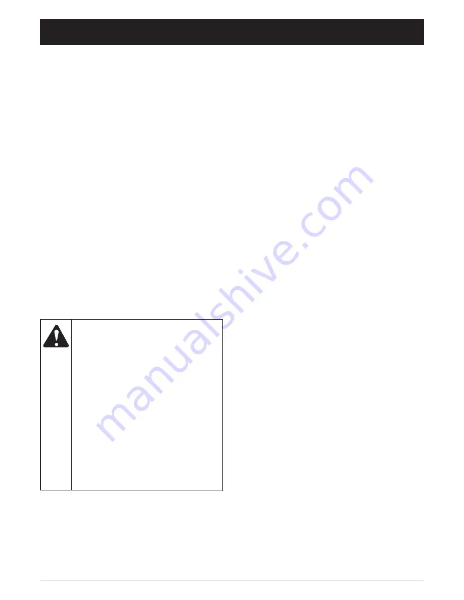 MTD TrimmerPlus PS720r Operator'S Manual Download Page 32