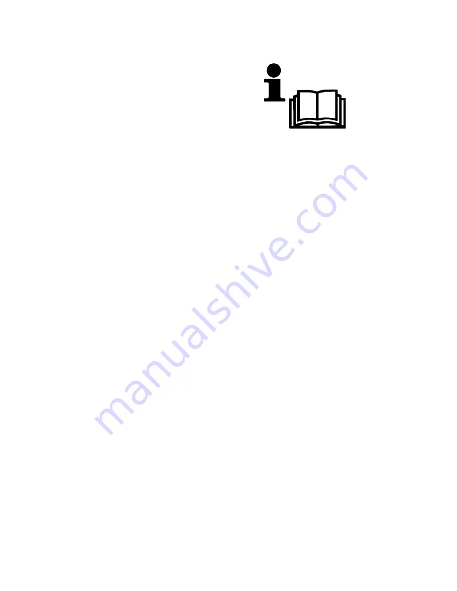 MTD White LT-13 Instruction Manual Download Page 1