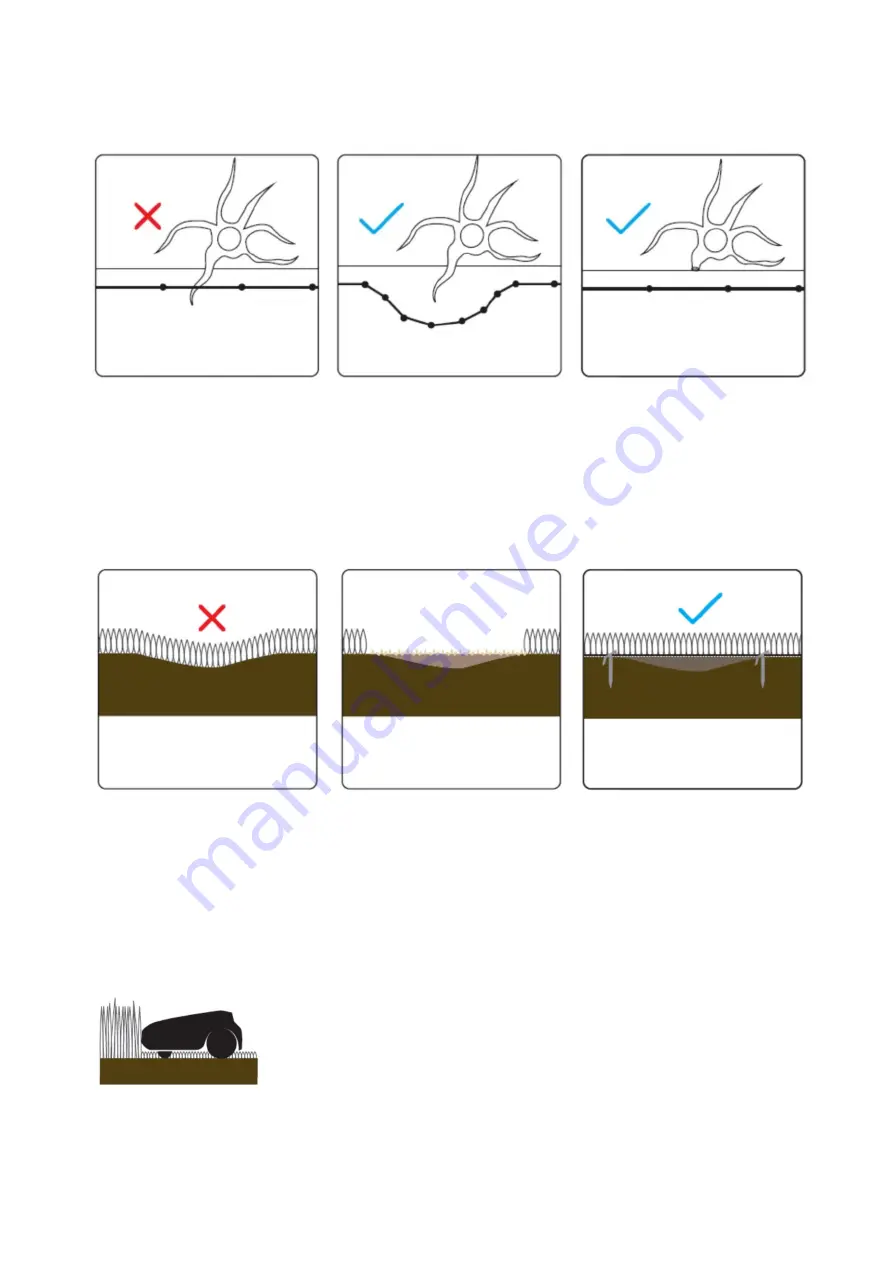 MTF DM2 1400i Скачать руководство пользователя страница 12