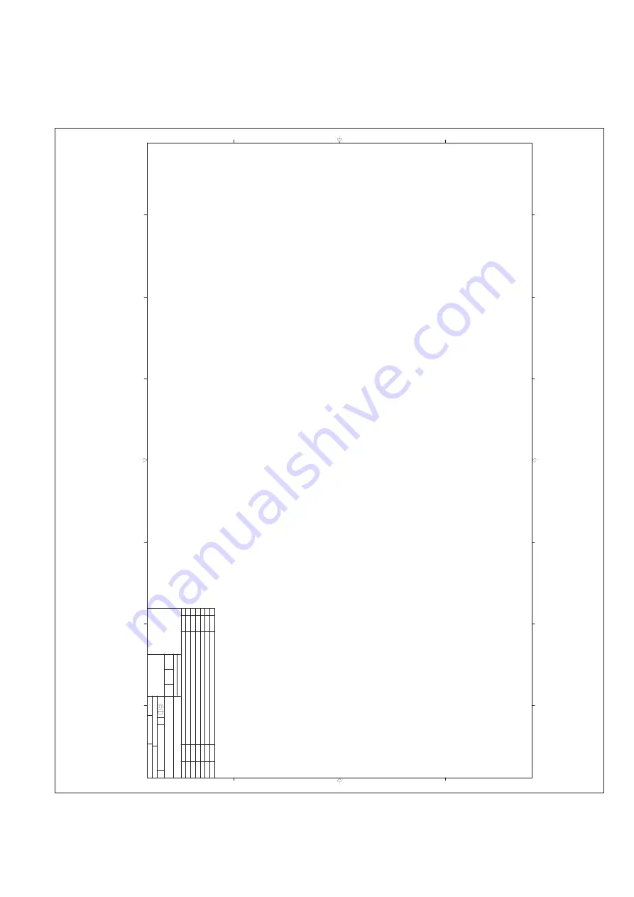 MTS Sensors Level Plus Tank SLAYER Operation Manual Download Page 43