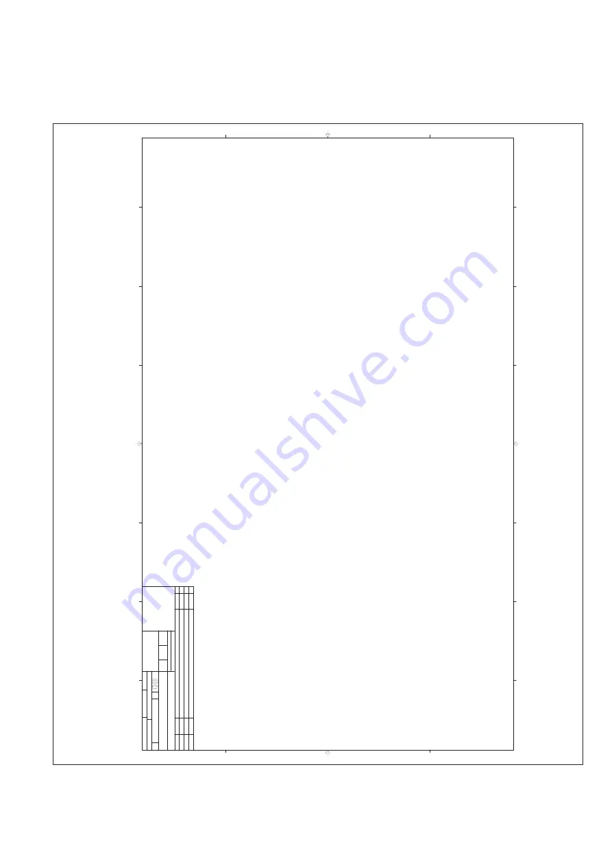 MTS Sensors Level Plus Tank SLAYER Operation Manual Download Page 47