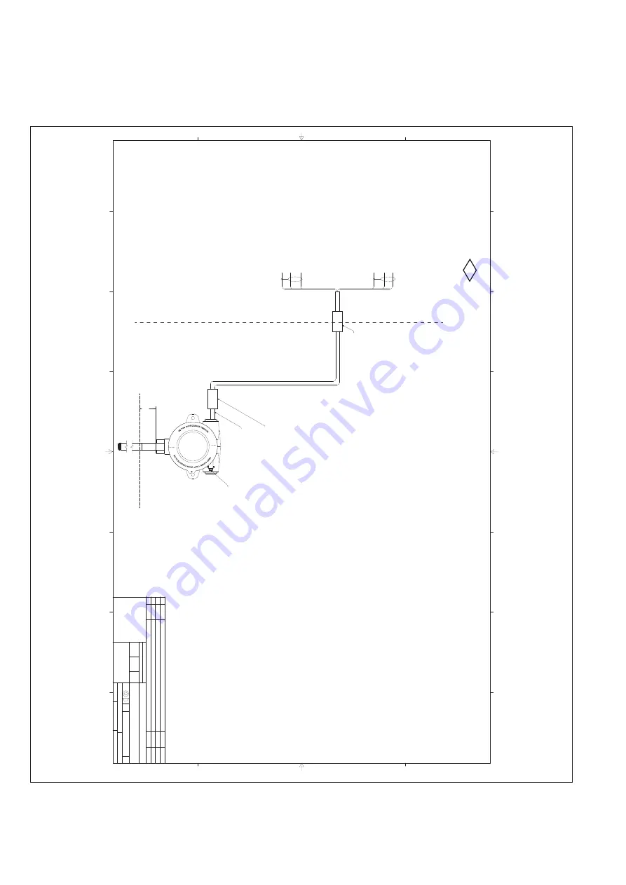 MTS Sensors Level Plus Tank SLAYER Скачать руководство пользователя страница 48