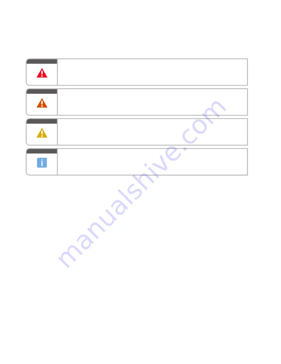 MTU 10 V 2000 M84 Operating Instructions Manual Download Page 16