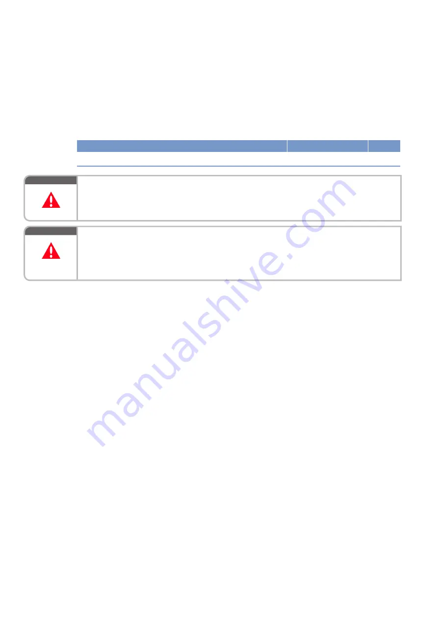 MTU 10V1600C Series Operating Instructions Manual Download Page 18