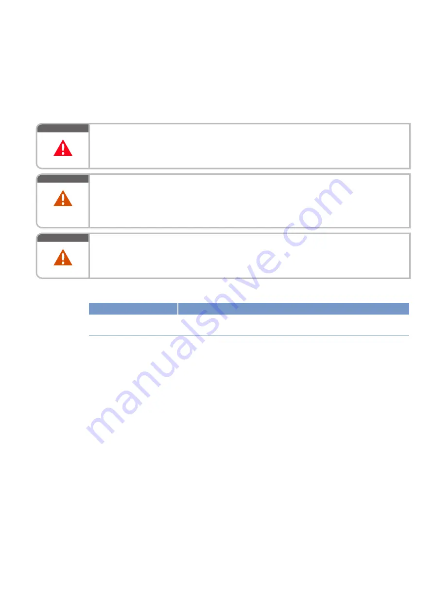 MTU 10V1600C Series Operating Instructions Manual Download Page 51