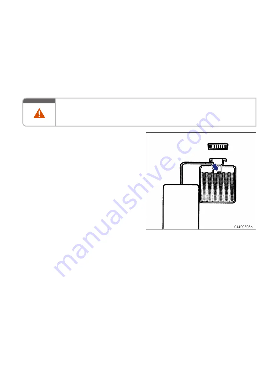 MTU 10V1600C Series Operating Instructions Manual Download Page 139