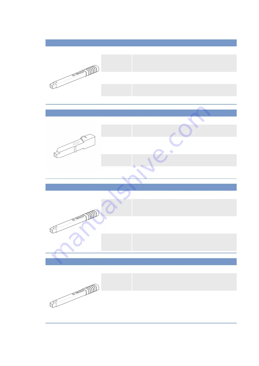 MTU 10V1600C Series Operating Instructions Manual Download Page 172