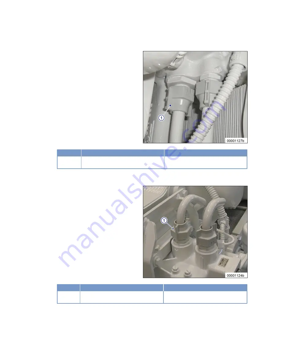 MTU 10V2000Mx4 Скачать руководство пользователя страница 68