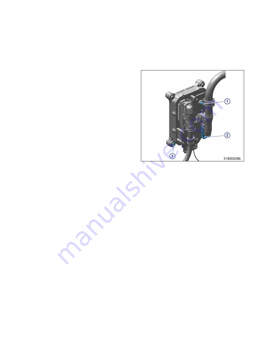 MTU 10V2000Mx4 Скачать руководство пользователя страница 140