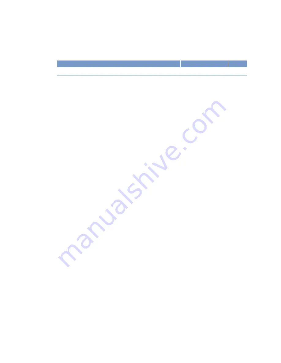 MTU 12 V 1600 R50 Operating Instructions Manual Download Page 108