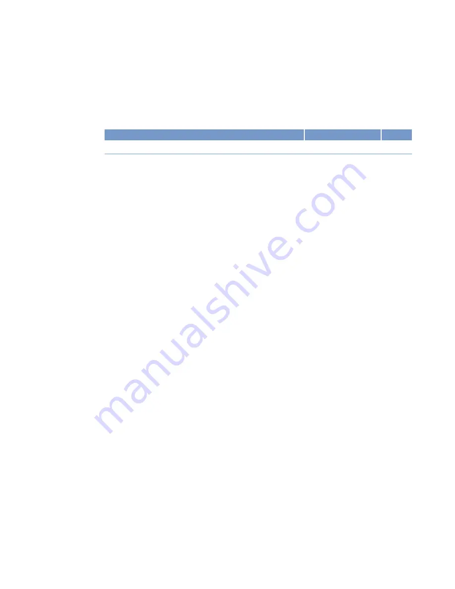 MTU 12 V 1600 R50 Operating Instructions Manual Download Page 121