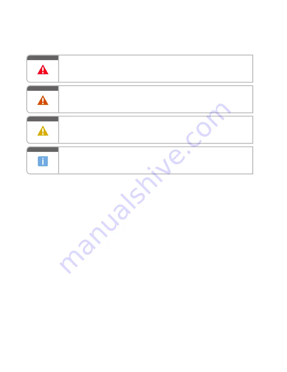 MTU 12 V 2000 M72 Operating Instructions Manual Download Page 14