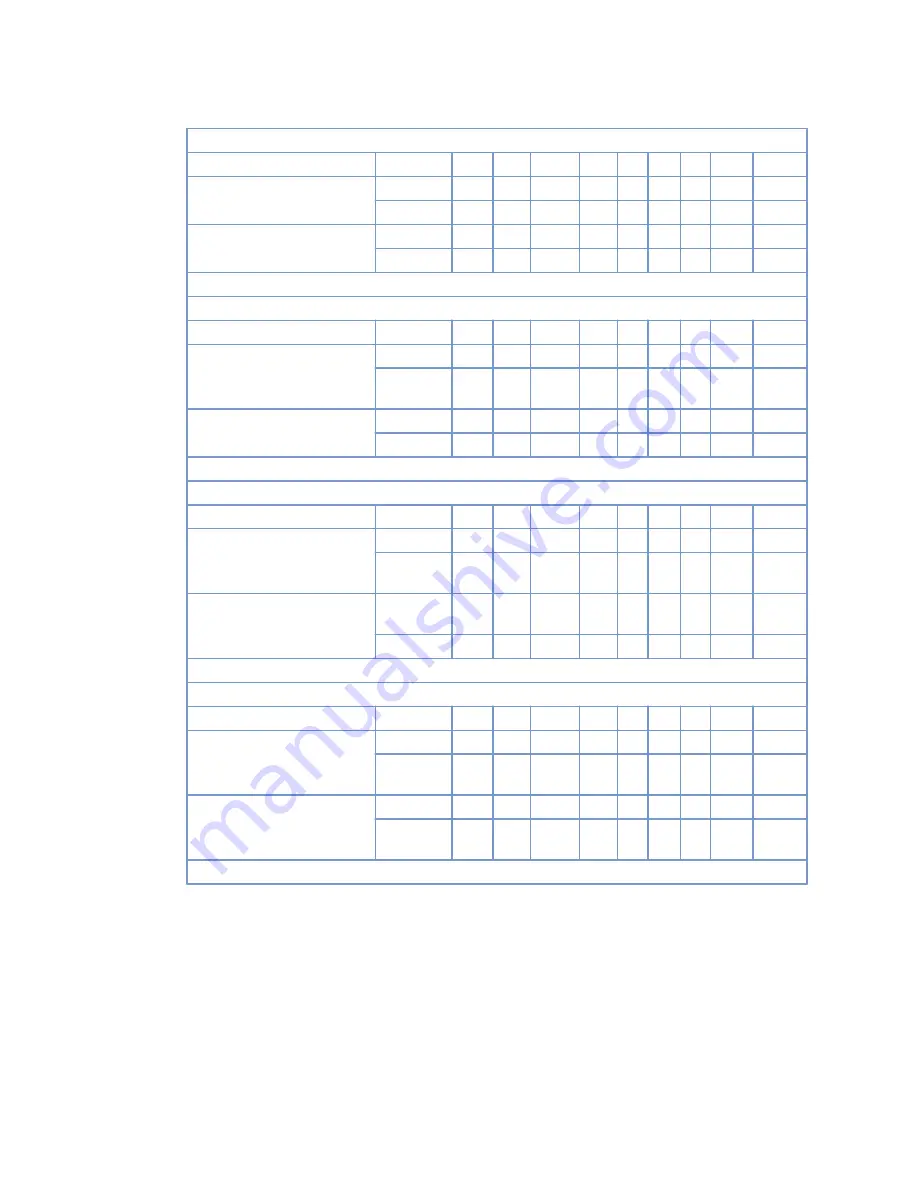 MTU 12 V 2000 M92 Operating Instructions Manual Download Page 74