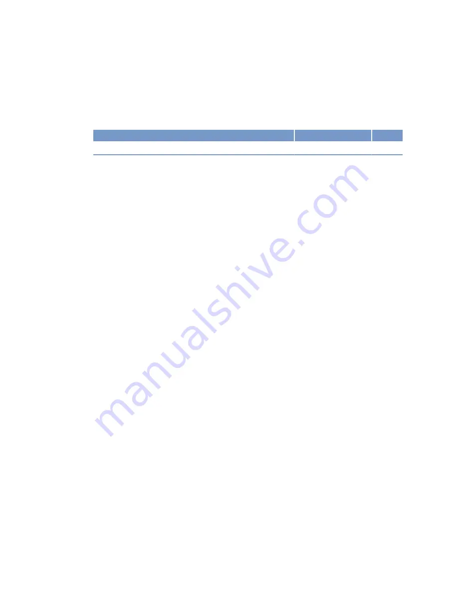 MTU 12 V 2000 S96 Operating Instructions Manual Download Page 48