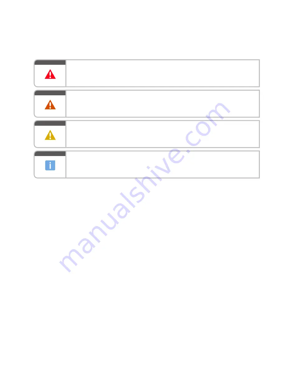 MTU 12 V 4000 L62 Operating Instructions Manual Download Page 15