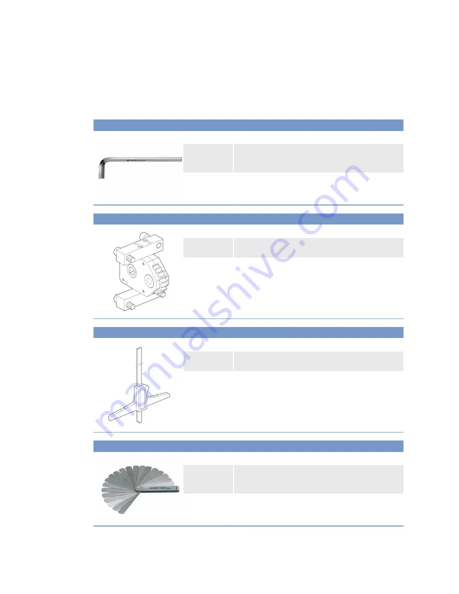 MTU 12 V 4000 L62 Operating Instructions Manual Download Page 178